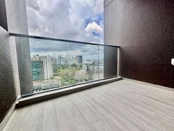 Pullman Residence  (D11), Condominium #524957251